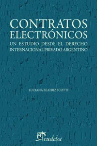 Derecho_cover