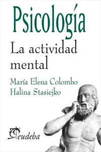 Psicología._cover