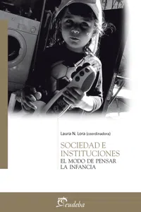 Temas-Ciencias Sociales_cover