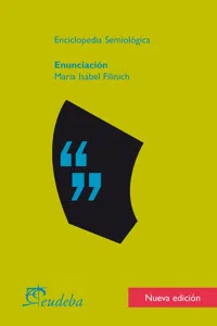 Enciclopedia Semiológica_cover