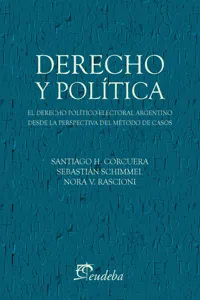 Derecho_cover