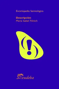 Enciclopedia Semiológica_cover