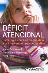 Déficit atencional_cover