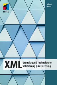 XML_cover