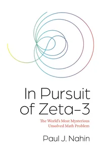 In Pursuit of Zeta-3_cover
