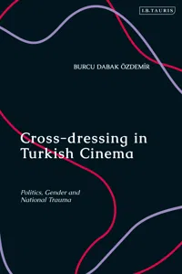 Cross-dressing in Turkish Cinema_cover