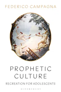 Prophetic Culture_cover
