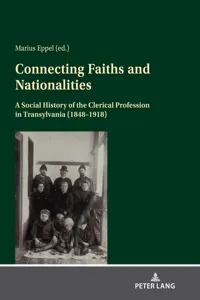 Connecting Faiths and Nationalities_cover
