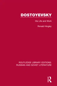 Dostoyevsky_cover