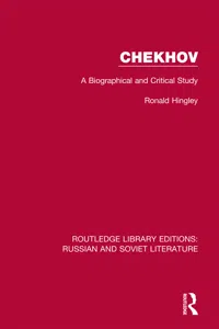 Chekhov_cover