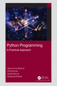 Python Programming_cover
