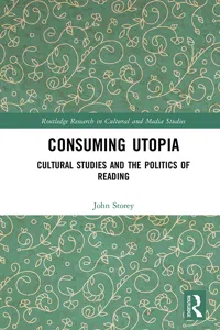 Consuming Utopia_cover