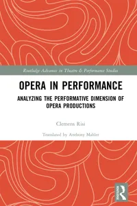 Opera in Performance_cover