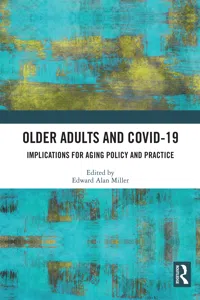 Older Adults and COVID-19_cover