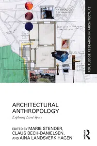 Architectural Anthropology_cover