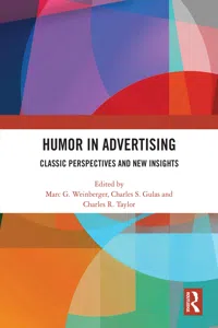 Humor in Advertising_cover