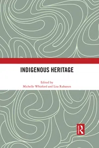 Indigenous Heritage_cover