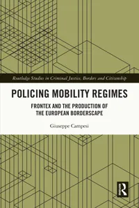 Policing Mobility Regimes_cover