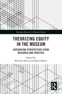 Theorizing Equity in the Museum_cover