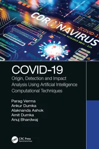 COVID-19_cover