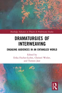 Dramaturgies of Interweaving_cover