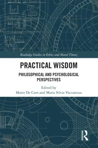 Practical Wisdom_cover