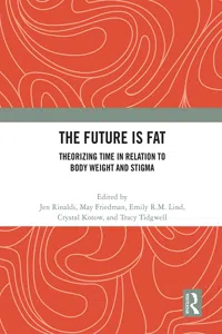 The Future Is Fat_cover