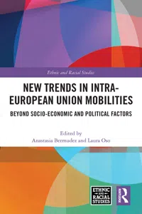 New Trends in Intra-European Union Mobilities_cover