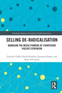 Selling De-Radicalisation_cover