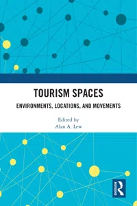 Tourism Spaces_cover