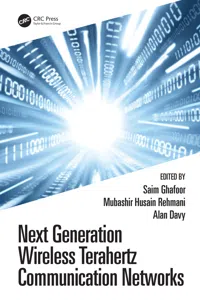 Next Generation Wireless Terahertz Communication Networks_cover