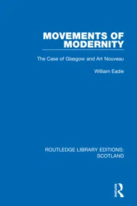 Movements of Modernity_cover