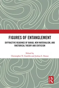 Figures of Entanglement_cover