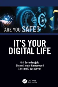 It’s Your Digital Life_cover