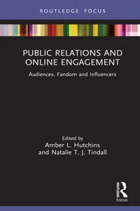 Public Relations and Online Engagement_cover