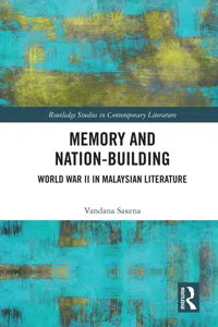 Memory and Nation-Building_cover