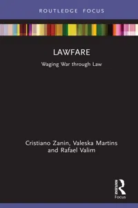 Lawfare_cover