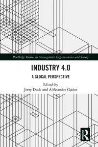Industry 4.0_cover