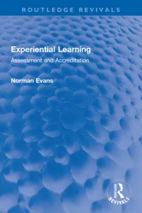 Experiential Learning_cover