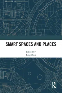 Smart Spaces and Places_cover