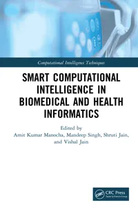 Smart Computational Intelligence in Biomedical and Health Informatics_cover