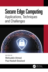 Secure Edge Computing_cover