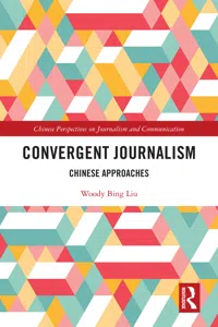 Convergent Journalism_cover