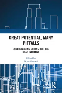 Great Potential, Many Pitfalls_cover