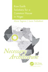 Necessary Architecture_cover