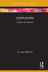 Cosplayers_cover