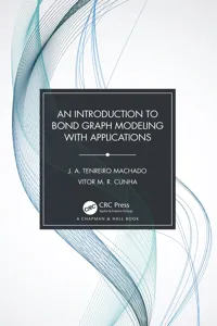 An Introduction to Bond Graph Modeling with Applications_cover