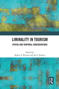 Liminality in Tourism_cover