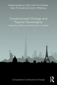 Constitutional Change and Popular Sovereignty_cover
