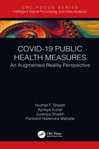 COVID-19 Public Health Measures_cover